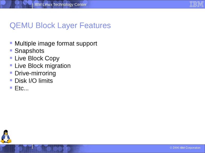 File:Kvm-forum-2013-talk.qcontext.pdf