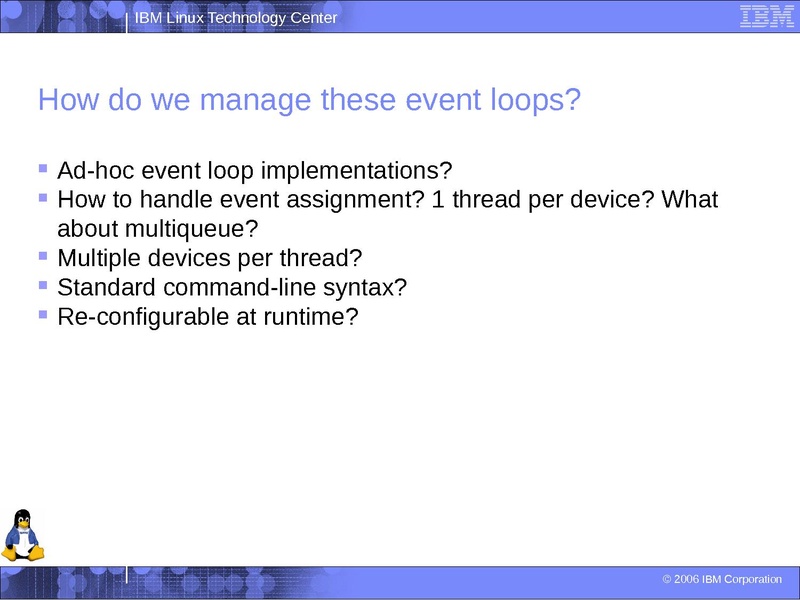 File:Kvm-forum-2013-talk.qcontext.pdf