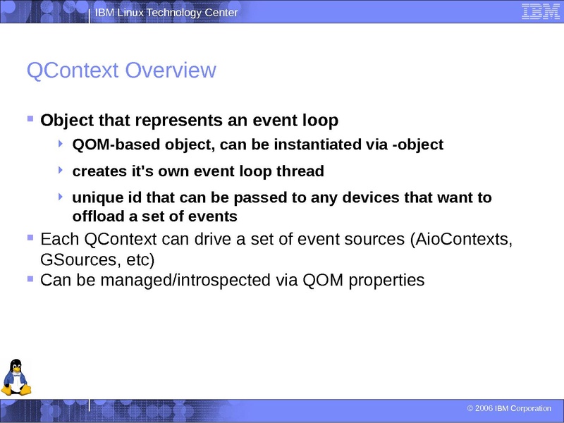 File:Kvm-forum-2013-talk.qcontext.pdf
