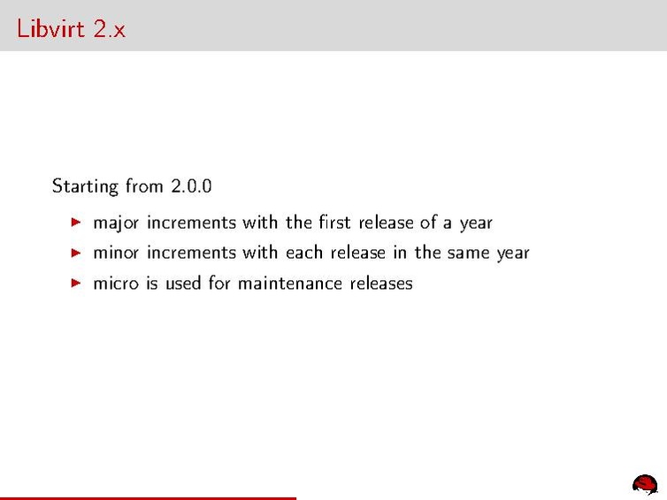 File:02x10A-Jiri Denemark-Libvirt Keynote.pdf