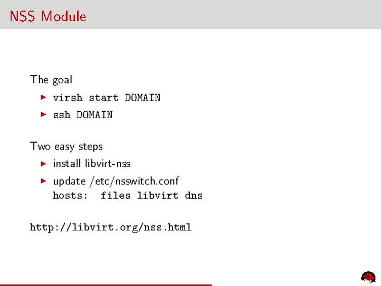 File:02x10A-Jiri Denemark-Libvirt Keynote.pdf