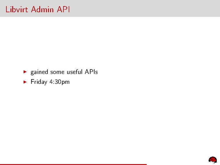 File:02x10A-Jiri Denemark-Libvirt Keynote.pdf