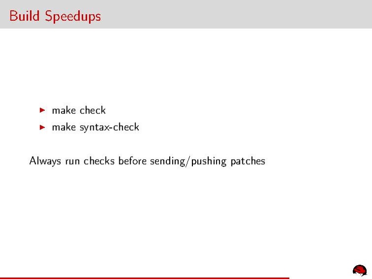 File:02x10A-Jiri Denemark-Libvirt Keynote.pdf