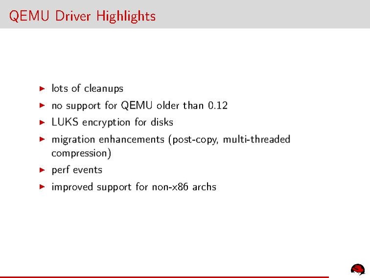 File:02x10A-Jiri Denemark-Libvirt Keynote.pdf