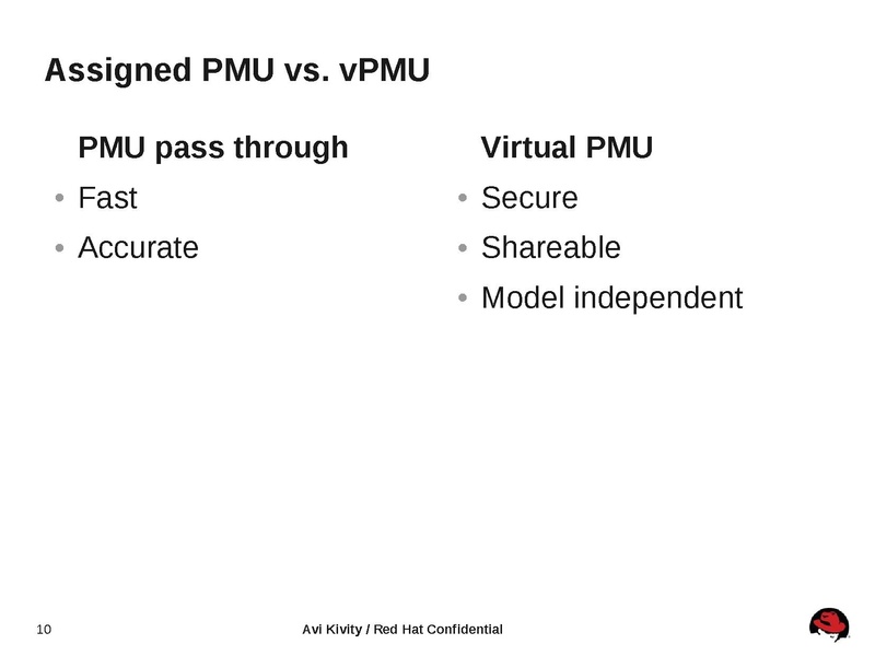 File:Kvm-forum-2011-performance-monitoring.pdf