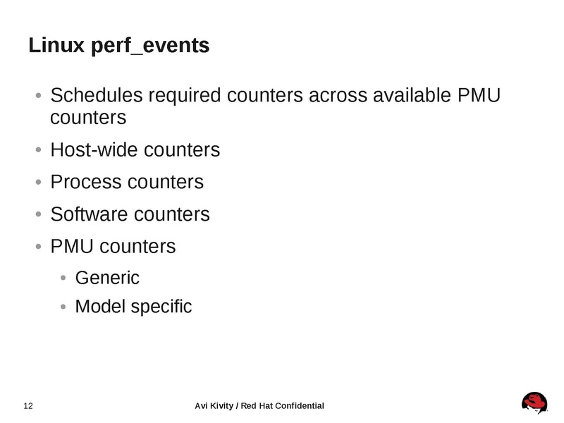 File:Kvm-forum-2011-performance-monitoring.pdf