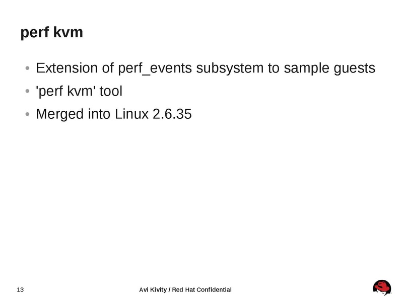File:Kvm-forum-2011-performance-monitoring.pdf