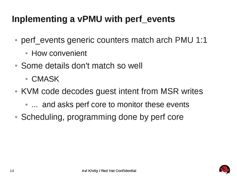 File:Kvm-forum-2011-performance-monitoring.pdf