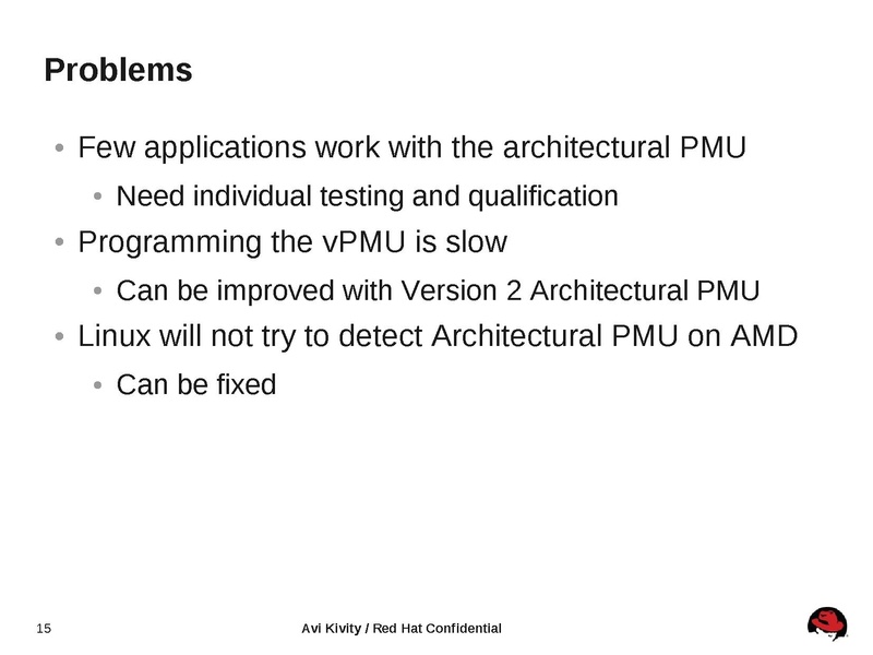 File:Kvm-forum-2011-performance-monitoring.pdf
