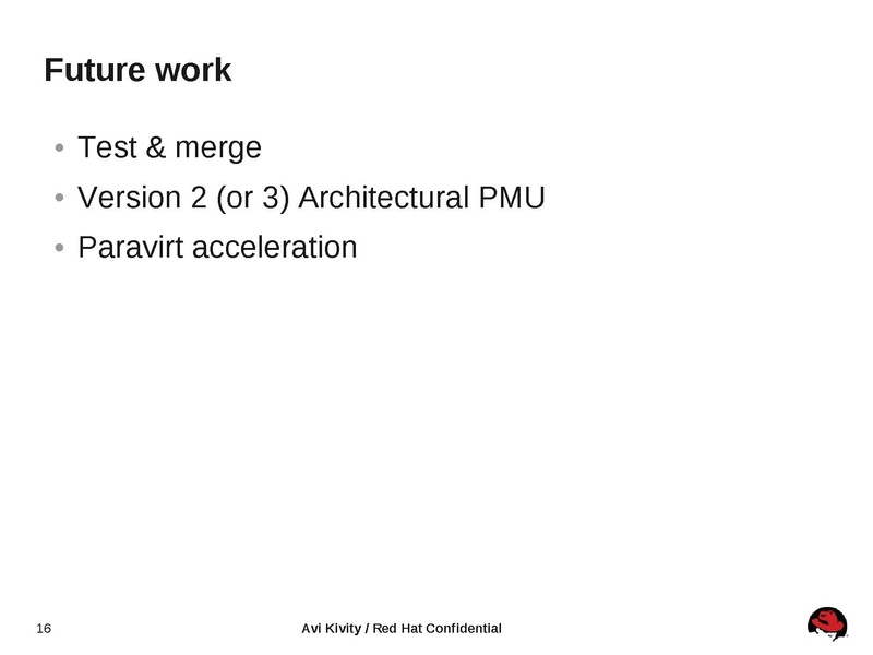 File:Kvm-forum-2011-performance-monitoring.pdf