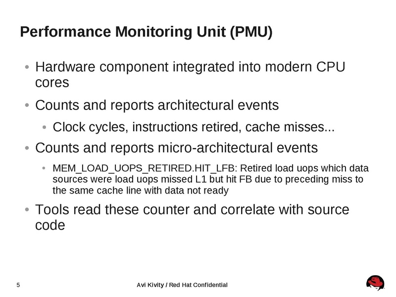 File:Kvm-forum-2011-performance-monitoring.pdf