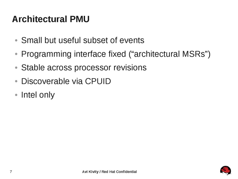 File:Kvm-forum-2011-performance-monitoring.pdf