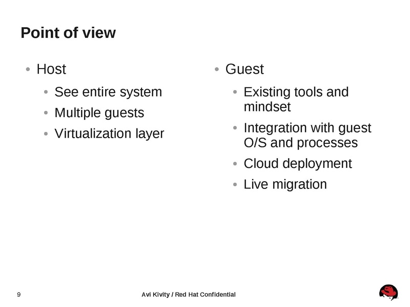 File:Kvm-forum-2011-performance-monitoring.pdf