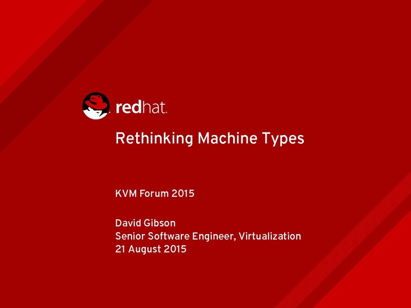 File:02x11-Cedar-David Gibson-Rethinking Machine Types.pdf