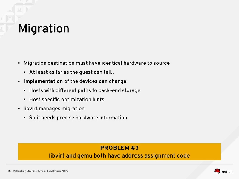 File:02x11-Cedar-David Gibson-Rethinking Machine Types.pdf