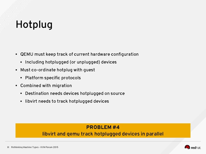 File:02x11-Cedar-David Gibson-Rethinking Machine Types.pdf