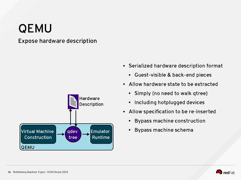 File:02x11-Cedar-David Gibson-Rethinking Machine Types.pdf