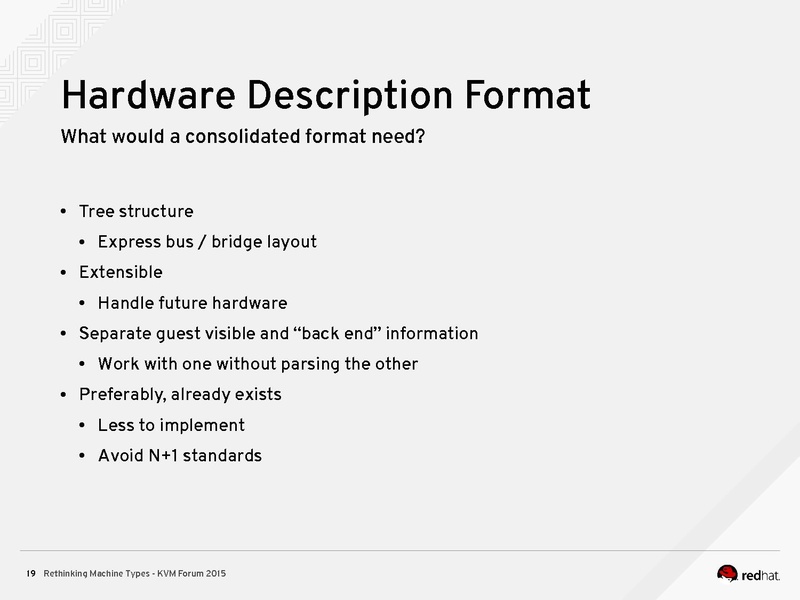 File:02x11-Cedar-David Gibson-Rethinking Machine Types.pdf