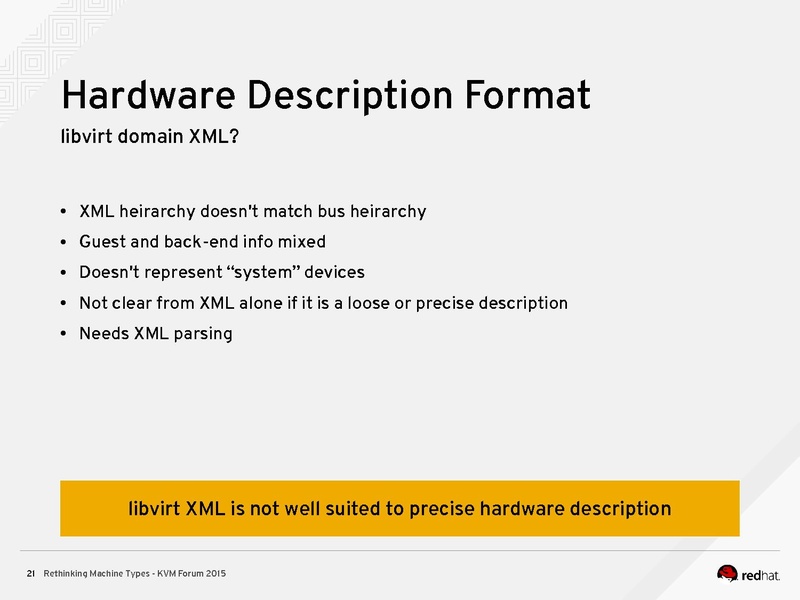 File:02x11-Cedar-David Gibson-Rethinking Machine Types.pdf