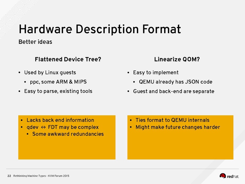 File:02x11-Cedar-David Gibson-Rethinking Machine Types.pdf