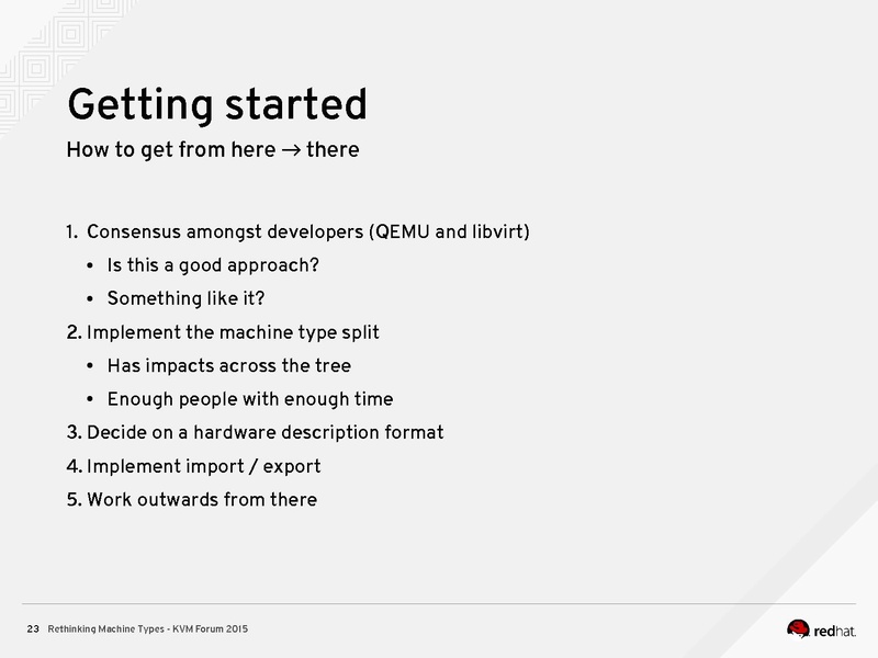File:02x11-Cedar-David Gibson-Rethinking Machine Types.pdf