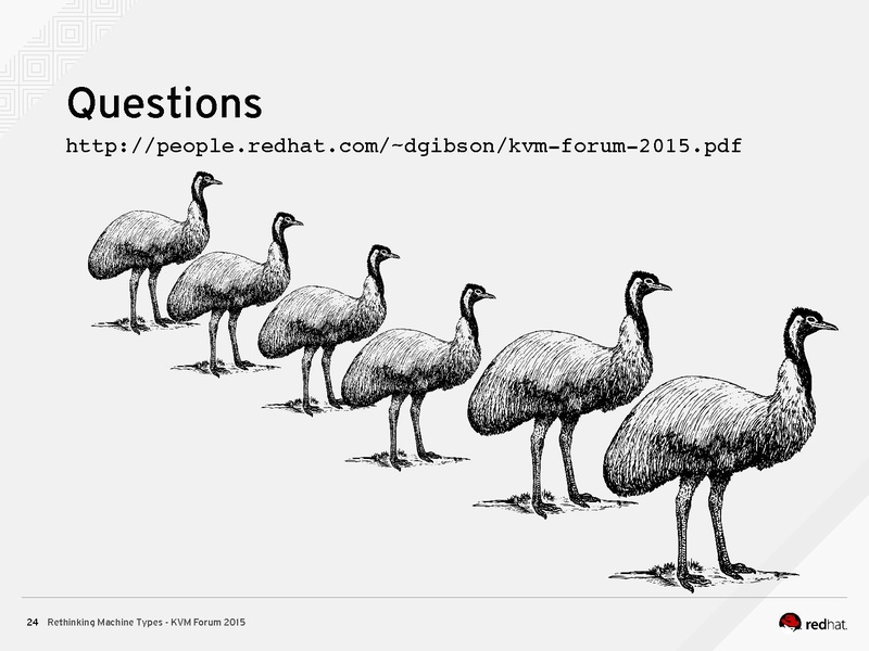 File:02x11-Cedar-David Gibson-Rethinking Machine Types.pdf