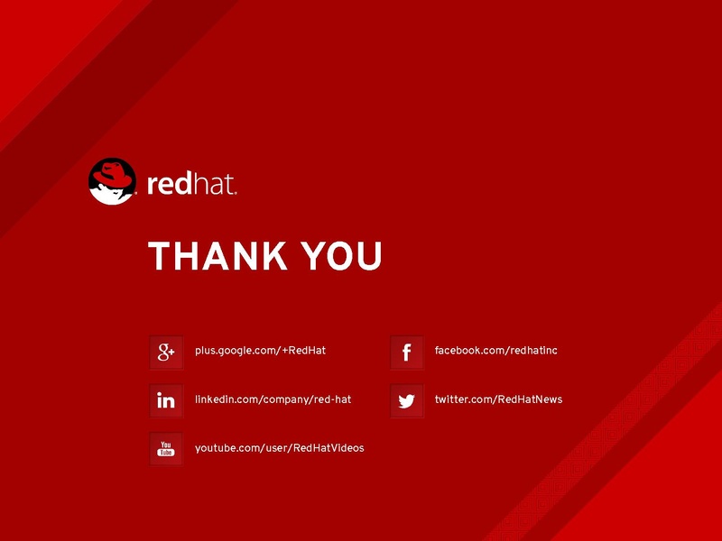 File:02x11-Cedar-David Gibson-Rethinking Machine Types.pdf