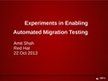 Thumbnail for version as of 06:12, 3 November 2013