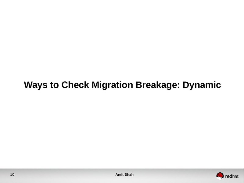 File:Kvm-forum-2013-migration-checker.pdf