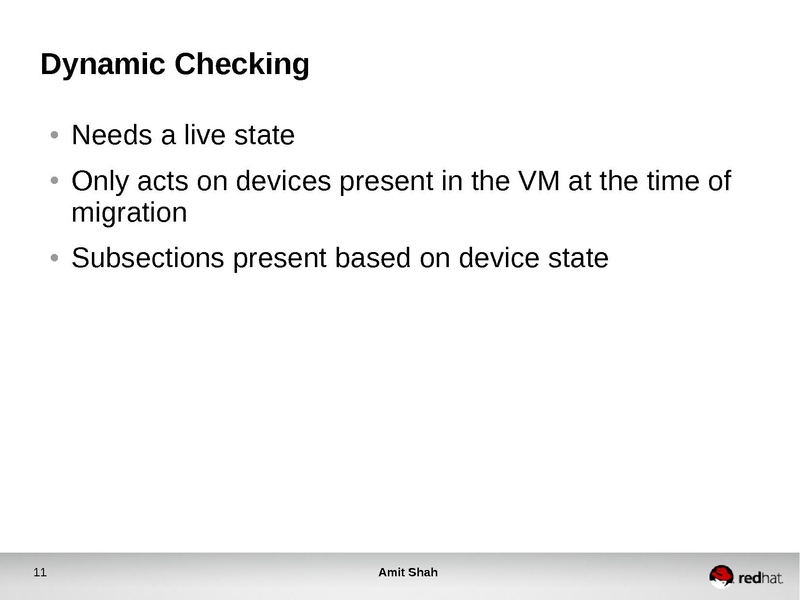 File:Kvm-forum-2013-migration-checker.pdf