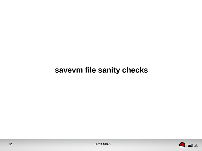 File:Kvm-forum-2013-migration-checker.pdf