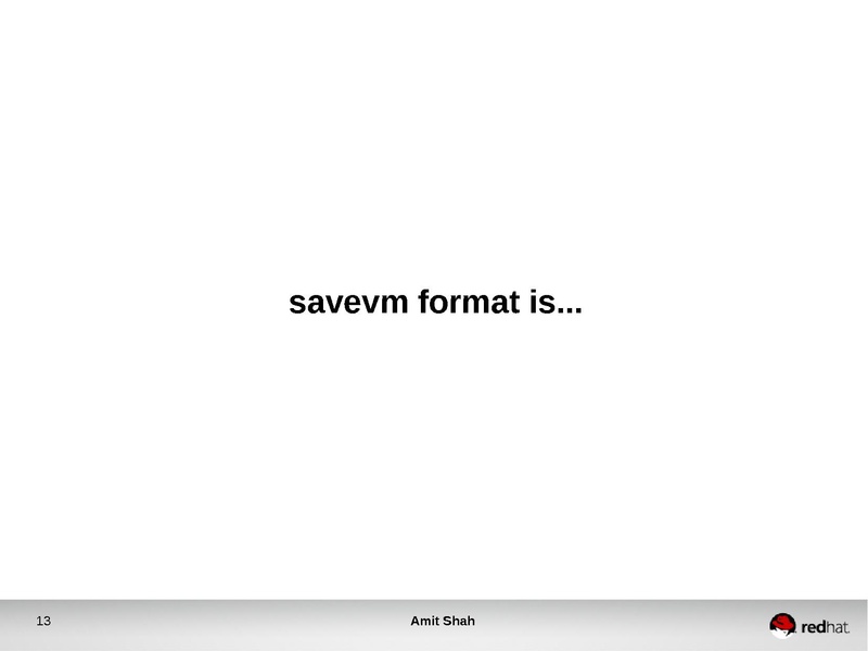 File:Kvm-forum-2013-migration-checker.pdf