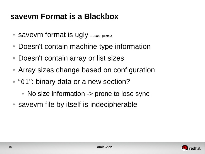 File:Kvm-forum-2013-migration-checker.pdf