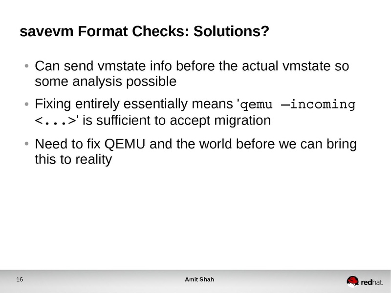 File:Kvm-forum-2013-migration-checker.pdf