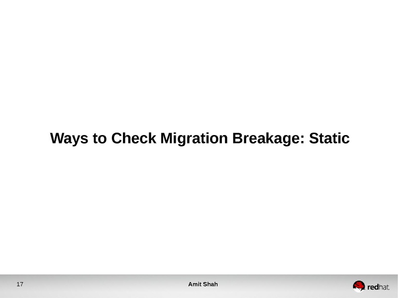 File:Kvm-forum-2013-migration-checker.pdf