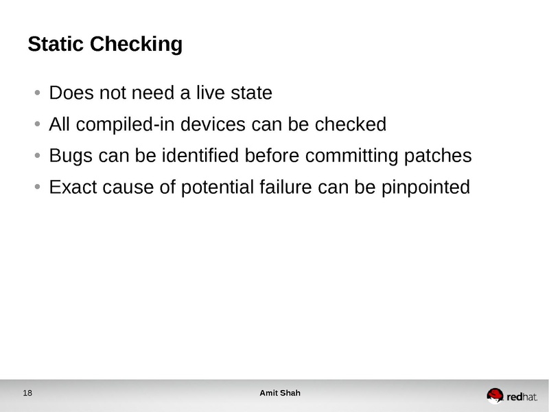 File:Kvm-forum-2013-migration-checker.pdf