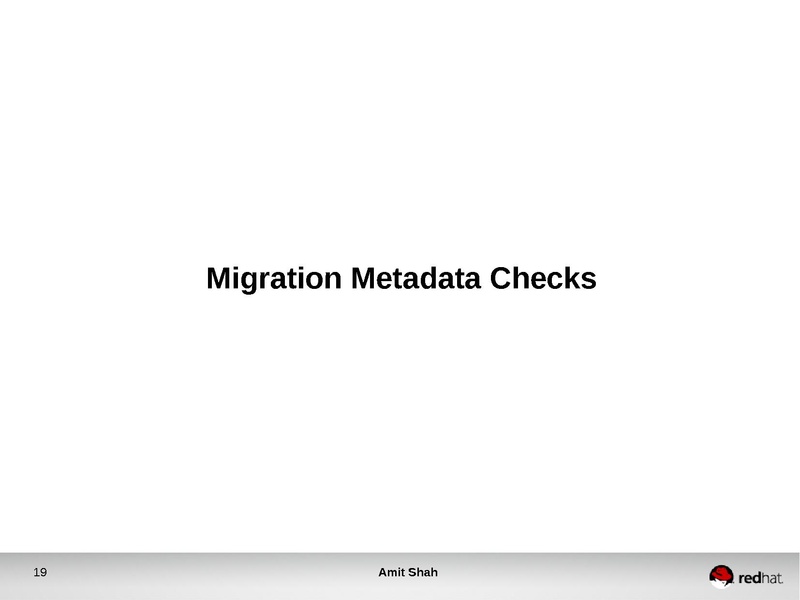 File:Kvm-forum-2013-migration-checker.pdf