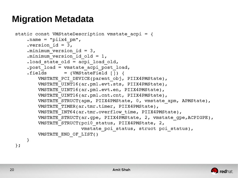 File:Kvm-forum-2013-migration-checker.pdf