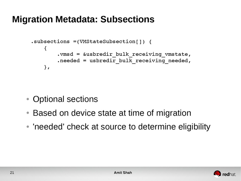 File:Kvm-forum-2013-migration-checker.pdf