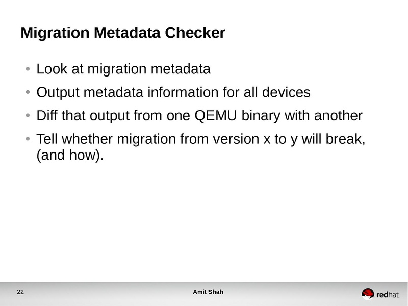 File:Kvm-forum-2013-migration-checker.pdf