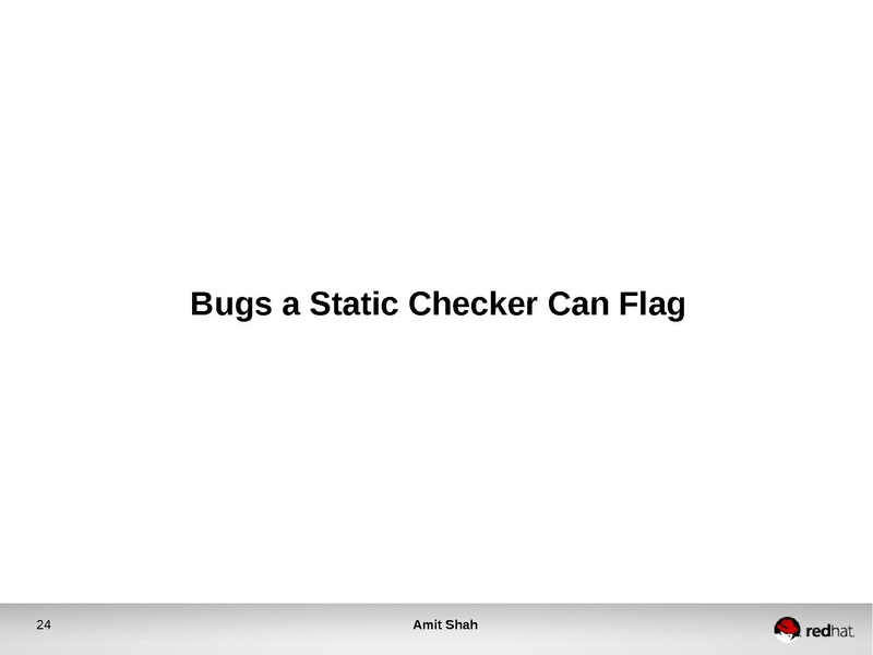 File:Kvm-forum-2013-migration-checker.pdf