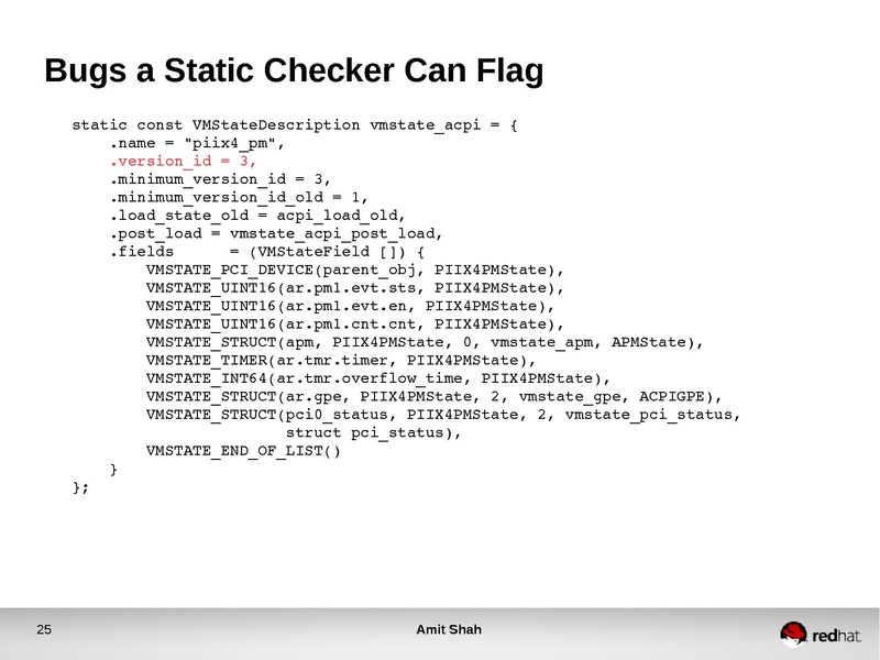 File:Kvm-forum-2013-migration-checker.pdf