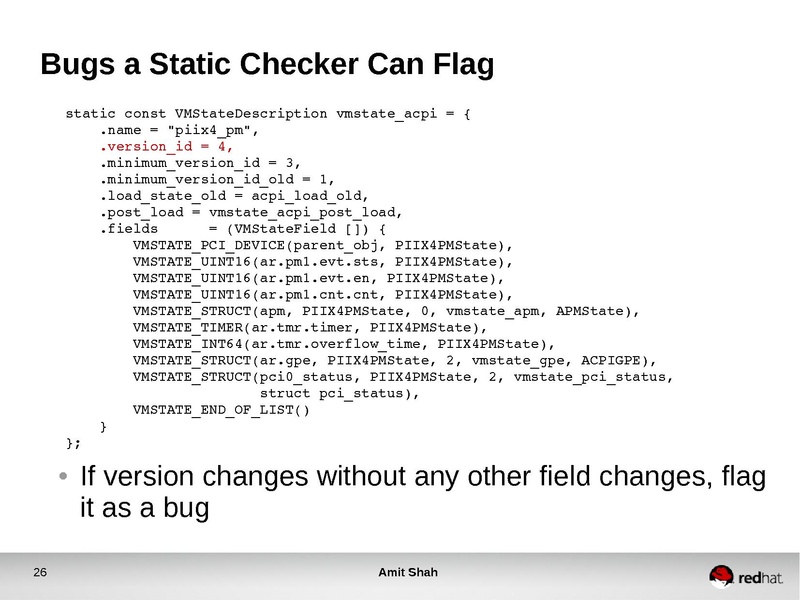 File:Kvm-forum-2013-migration-checker.pdf