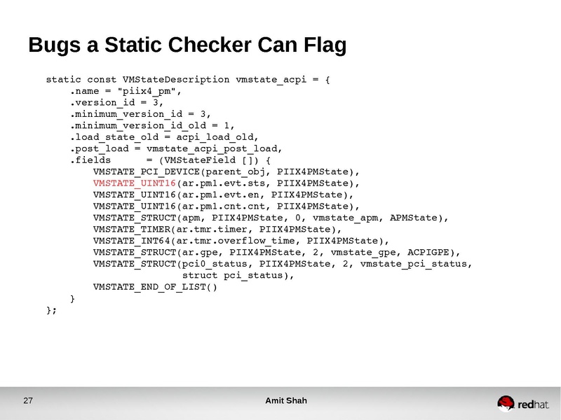 File:Kvm-forum-2013-migration-checker.pdf