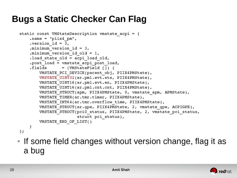 File:Kvm-forum-2013-migration-checker.pdf