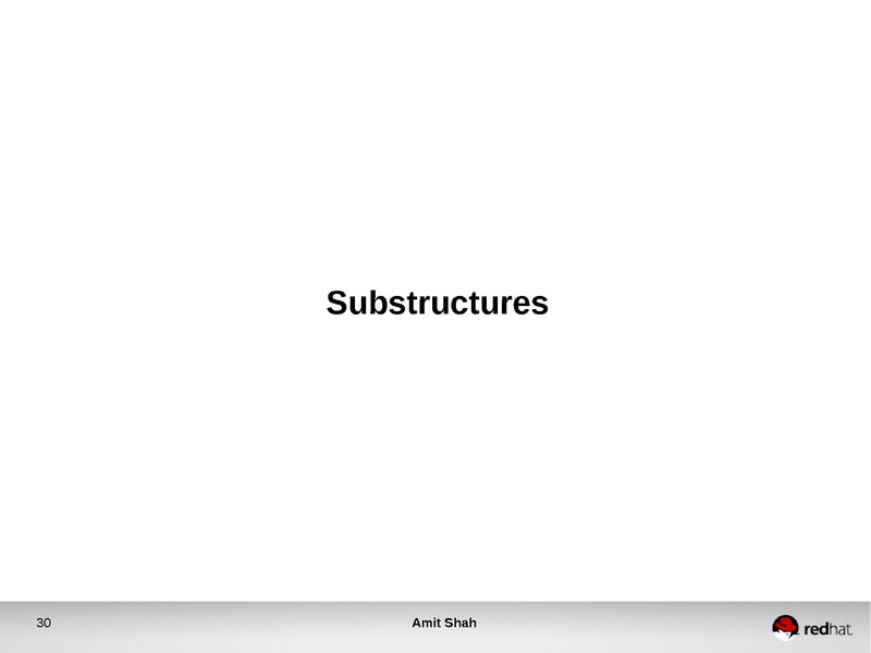 File:Kvm-forum-2013-migration-checker.pdf