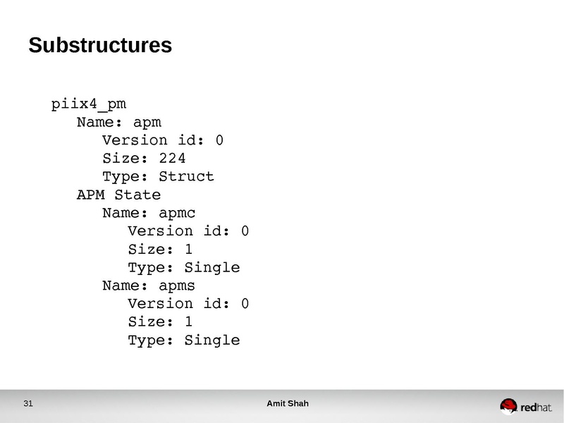File:Kvm-forum-2013-migration-checker.pdf