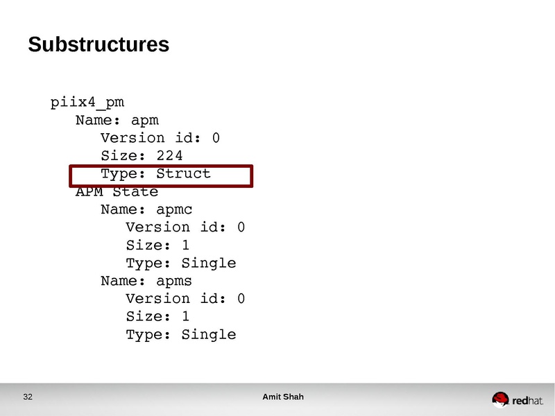 File:Kvm-forum-2013-migration-checker.pdf