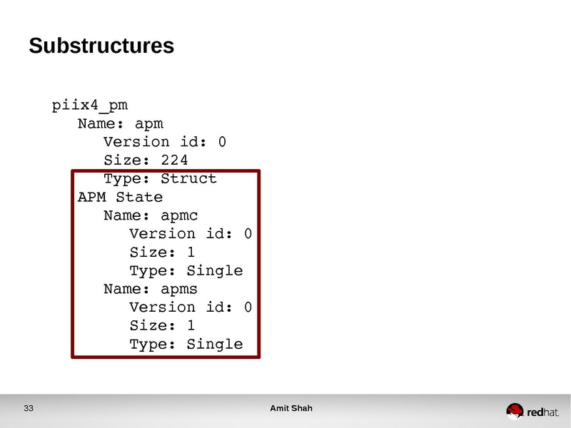 File:Kvm-forum-2013-migration-checker.pdf
