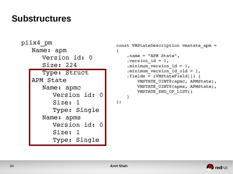 File:Kvm-forum-2013-migration-checker.pdf
